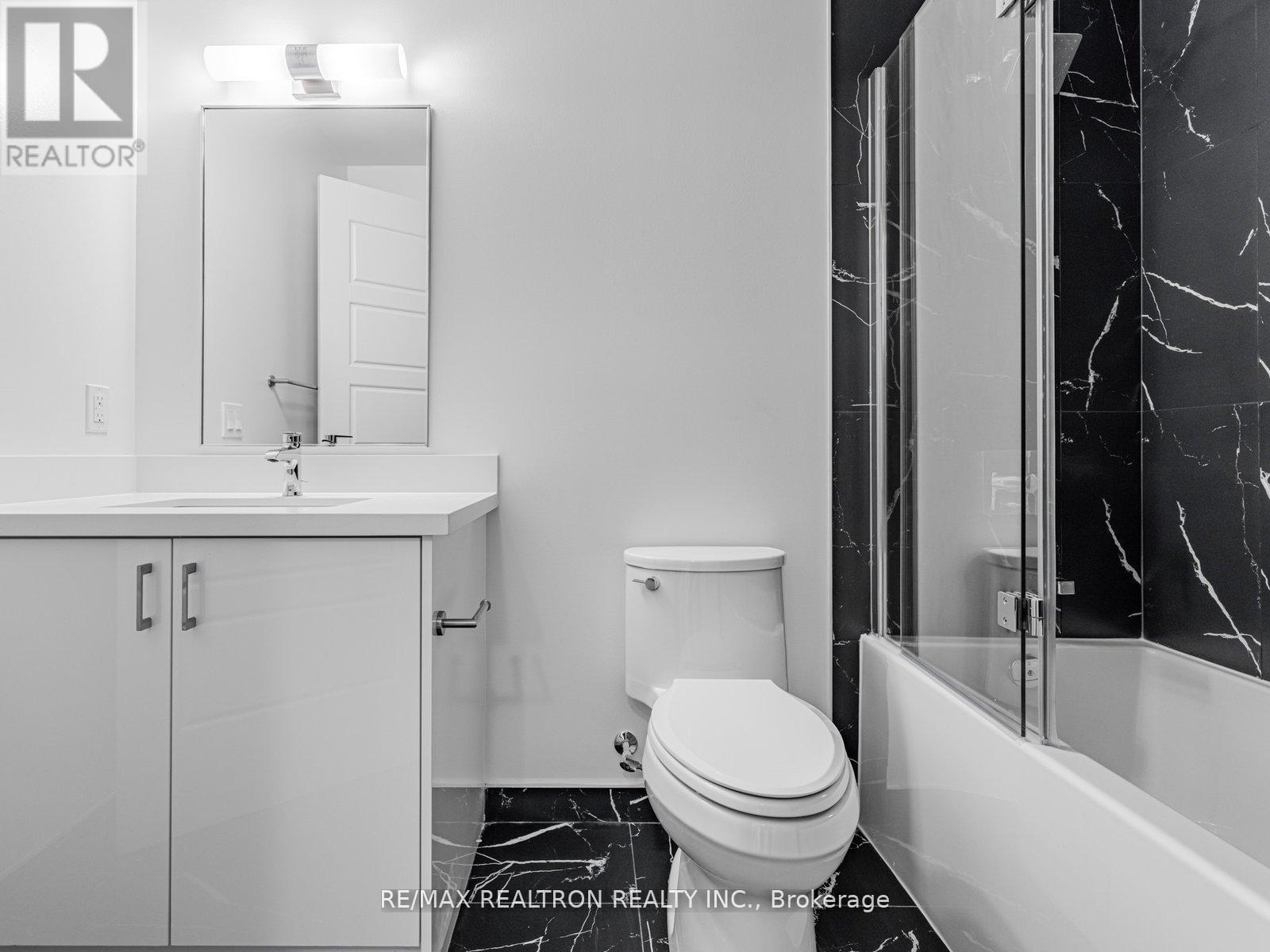 316 - 333 Sunseeker Avenue, Innisfil, Ontario  L9S 0J7 - Photo 21 - N12952168