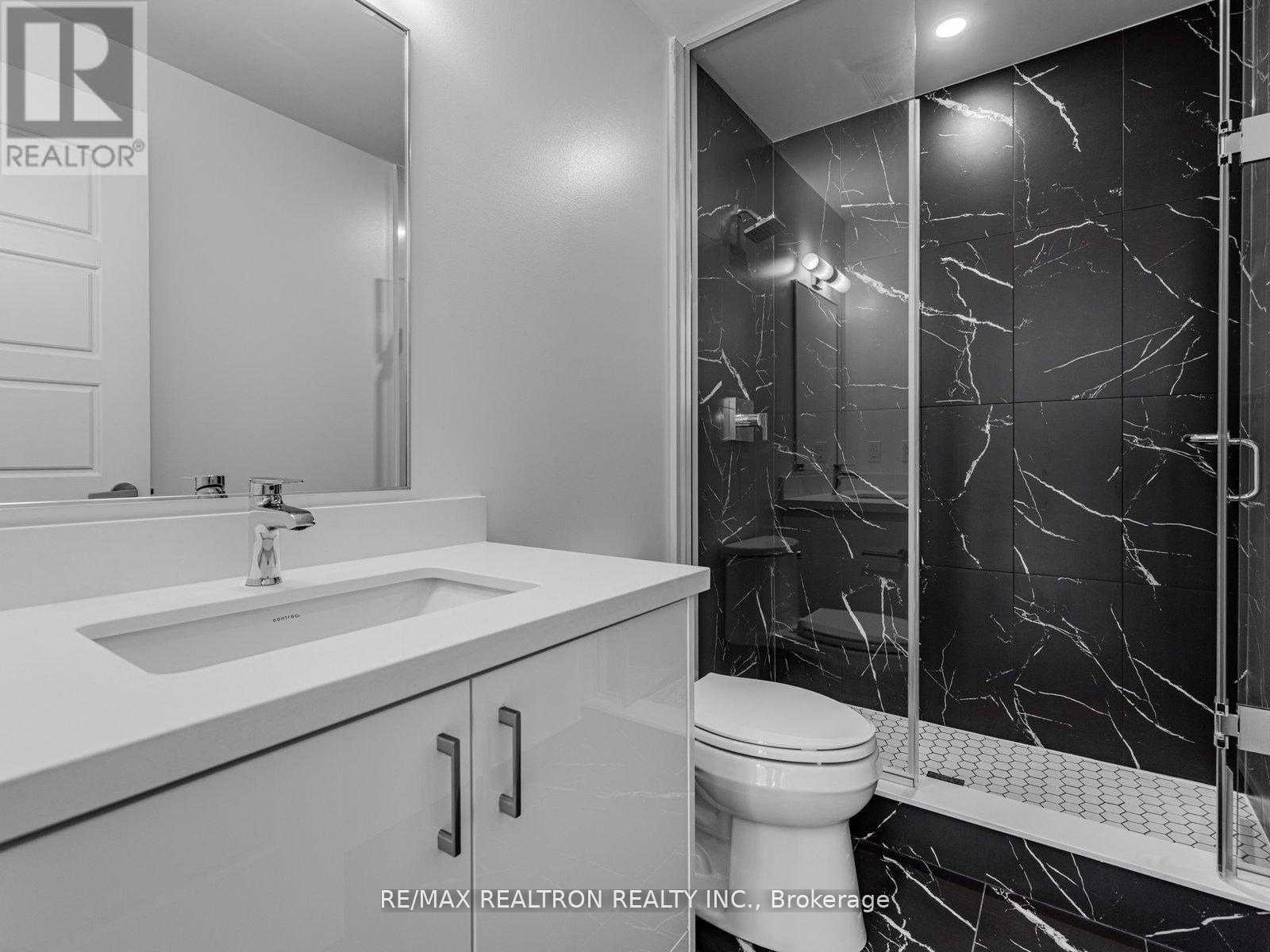 316 - 333 Sunseeker Avenue, Innisfil, Ontario  L9S 0J7 - Photo 22 - N12952168