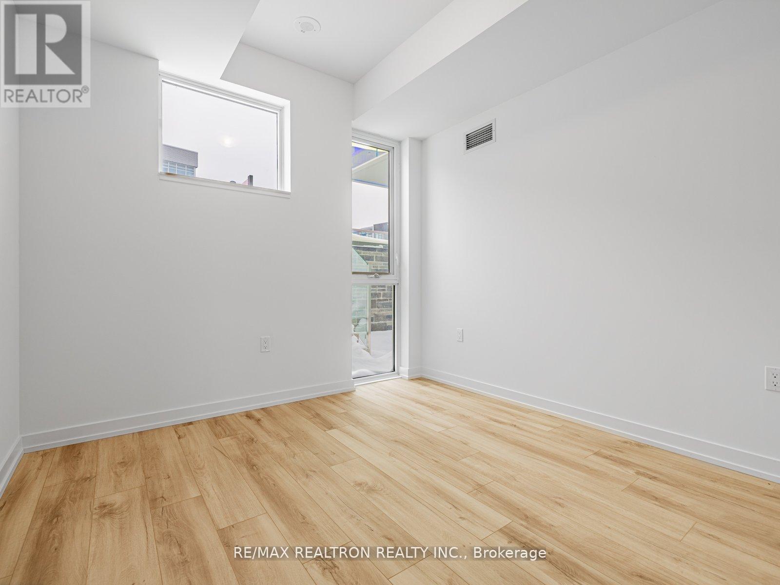 316 - 333 Sunseeker Avenue, Innisfil, Ontario  L9S 0J7 - Photo 23 - N12952168