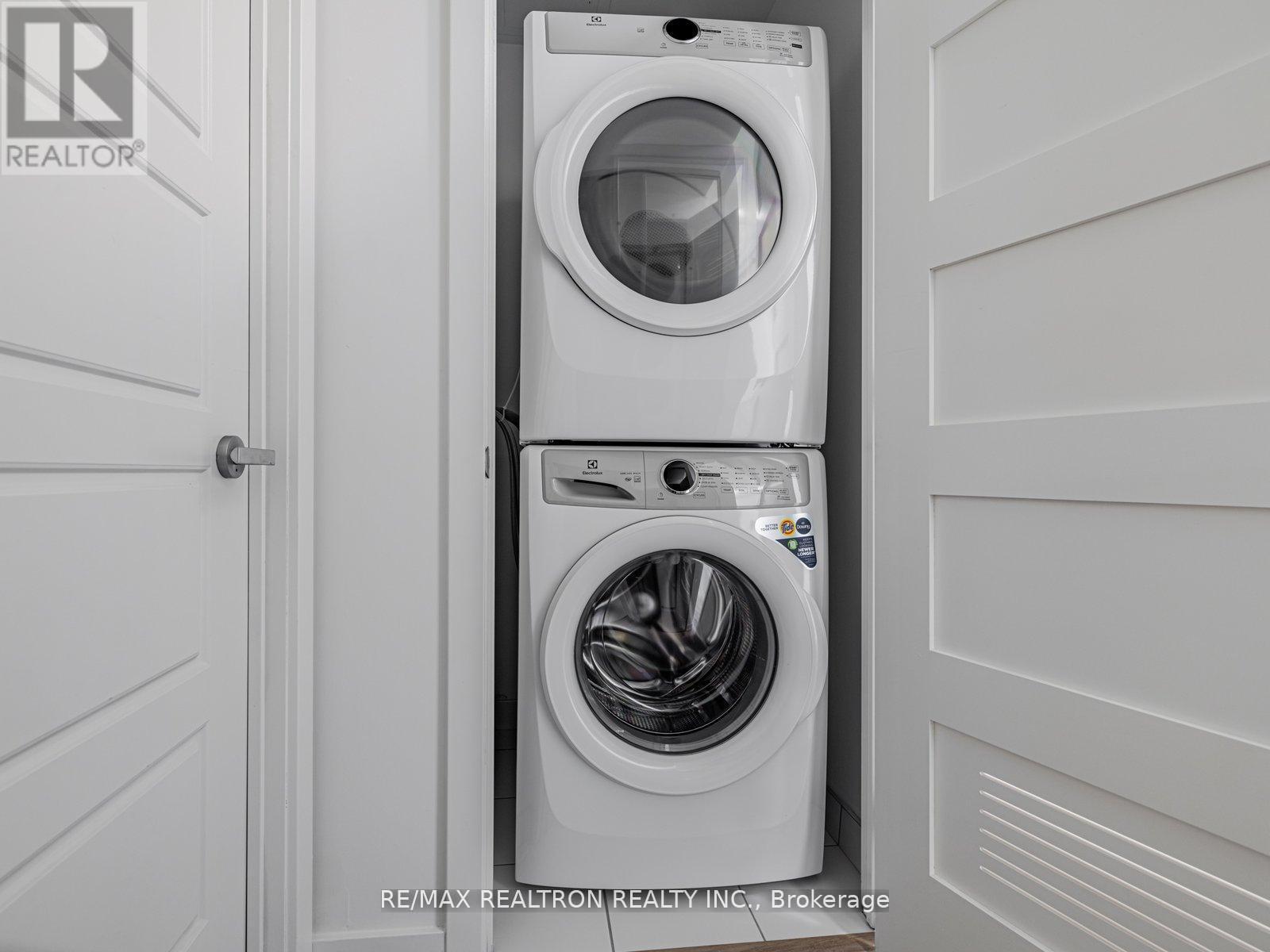 316 - 333 Sunseeker Avenue, Innisfil, Ontario  L9S 0J7 - Photo 24 - N12952168