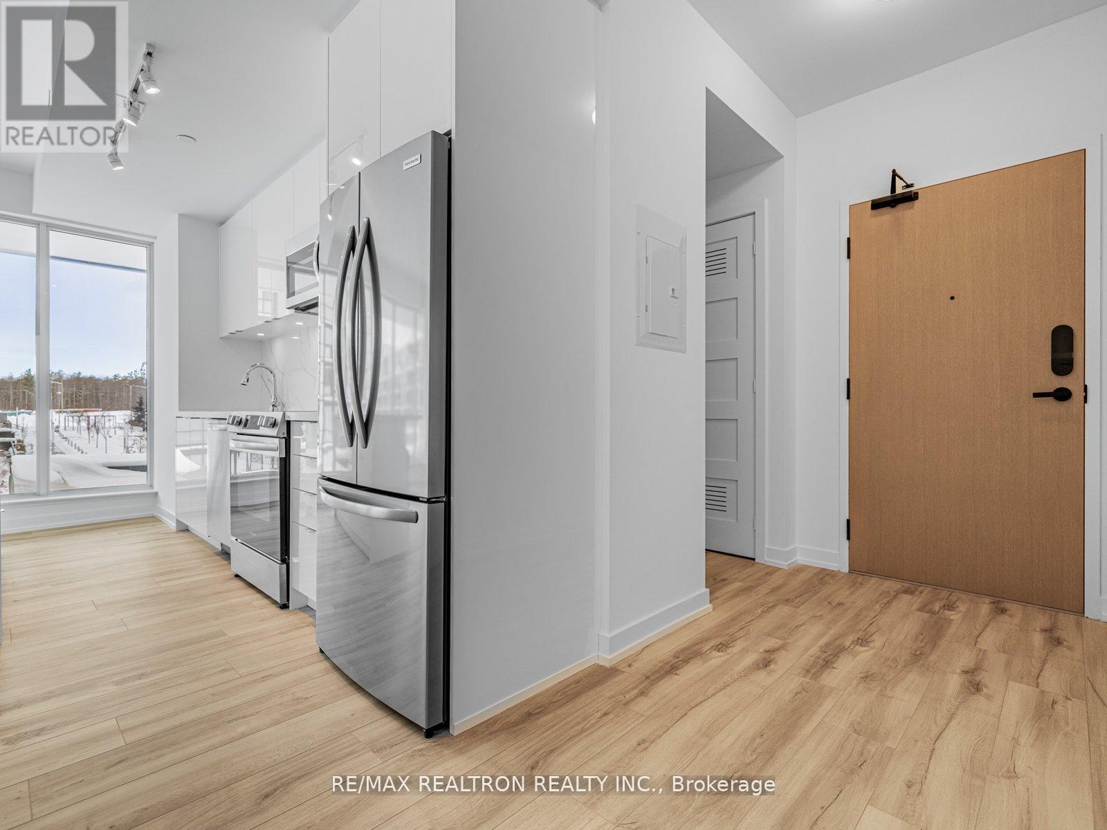 316 - 333 Sunseeker Avenue, Innisfil, Ontario  L9S 0J7 - Photo 26 - N12952168