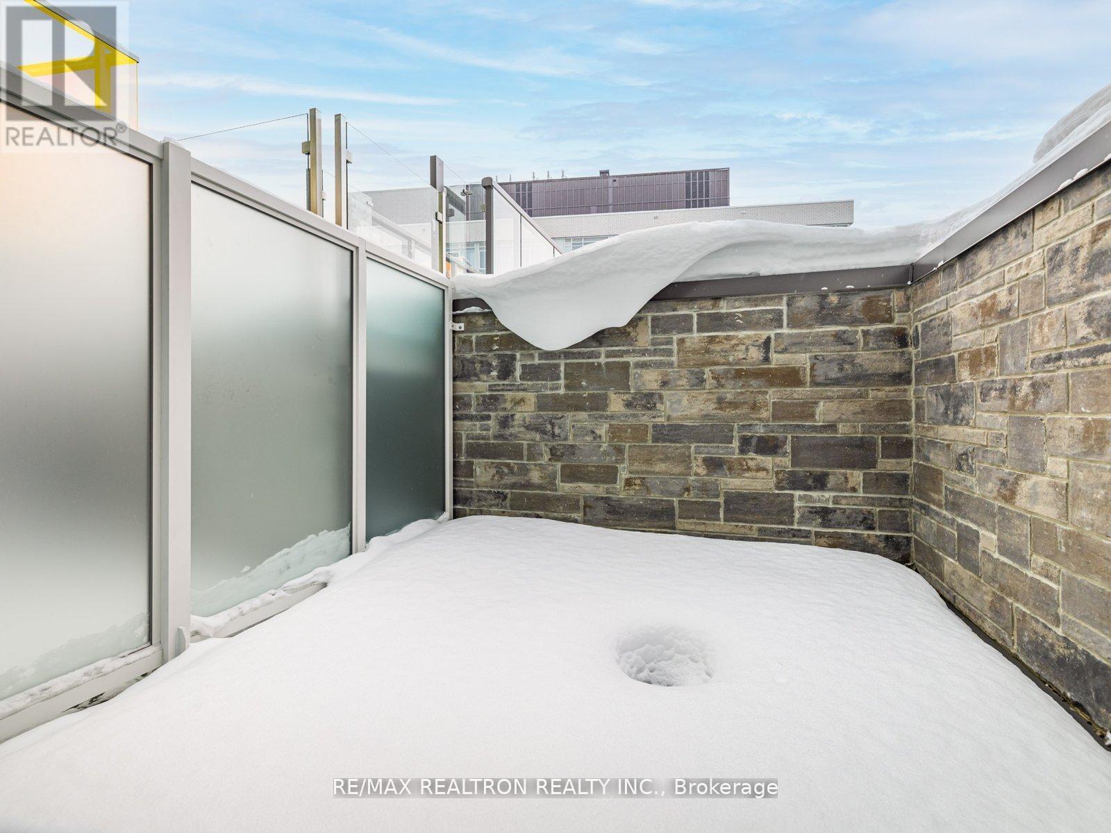 316 - 333 Sunseeker Avenue, Innisfil, Ontario  L9S 0J7 - Photo 27 - N12952168