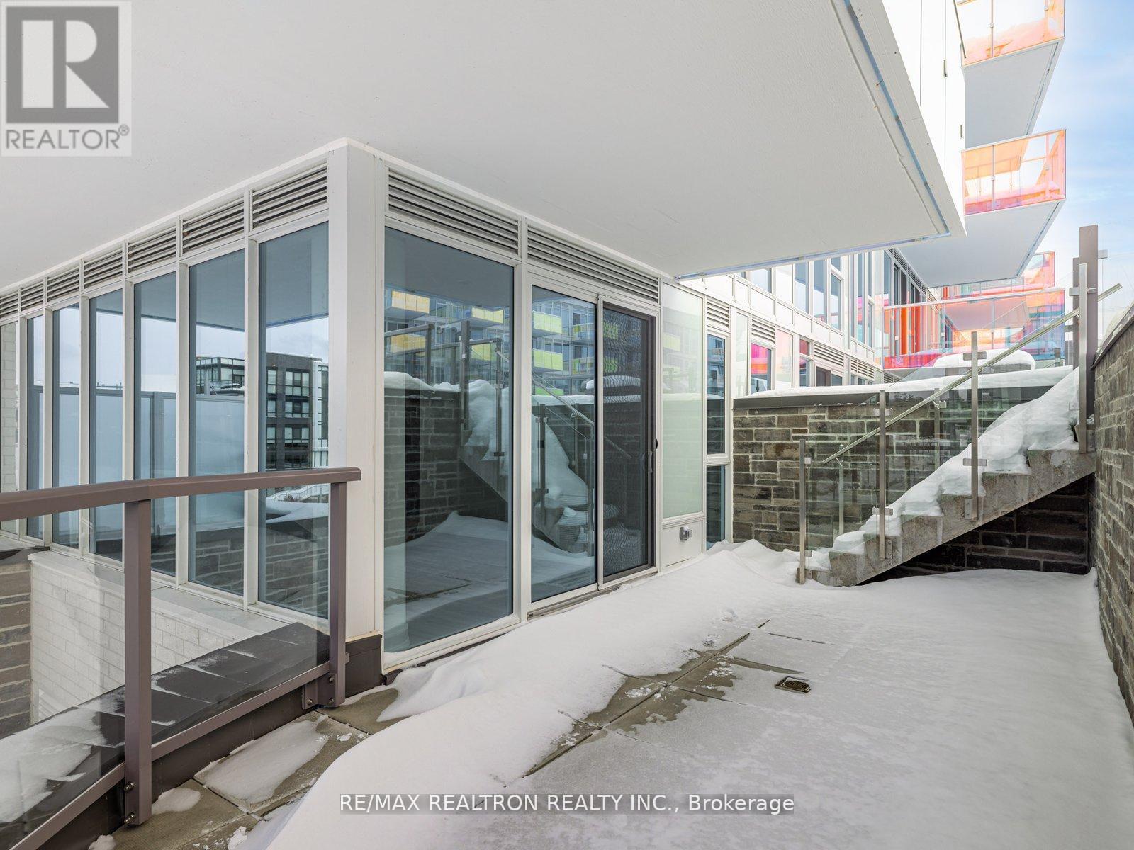 316 - 333 Sunseeker Avenue, Innisfil, Ontario  L9S 0J7 - Photo 28 - N12952168