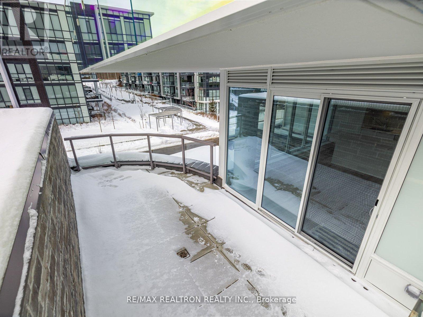 316 - 333 Sunseeker Avenue, Innisfil, Ontario  L9S 0J7 - Photo 31 - N12952168