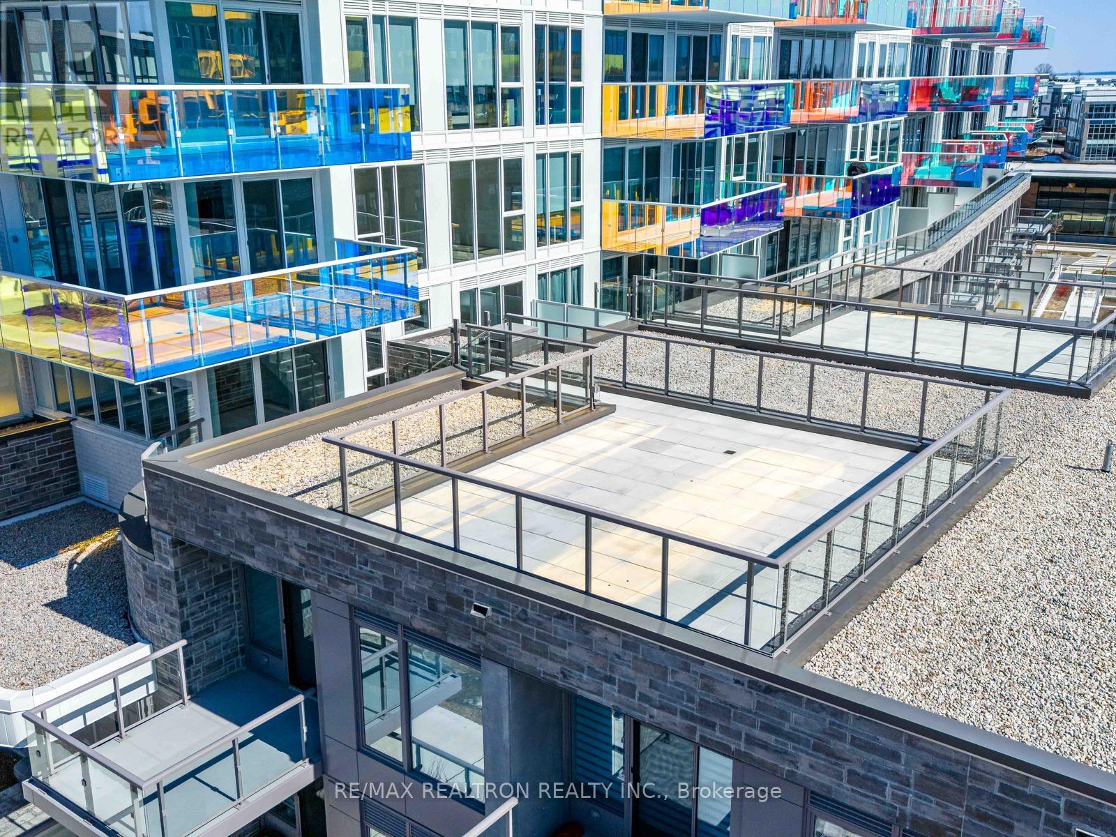 316 - 333 Sunseeker Avenue, Innisfil, Ontario  L9S 0J7 - Photo 33 - N12952168