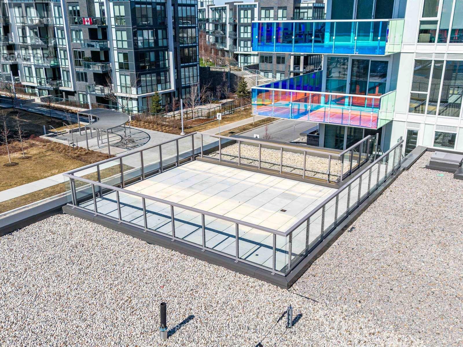 316 - 333 Sunseeker Avenue, Innisfil, Ontario  L9S 0J7 - Photo 34 - N12952168