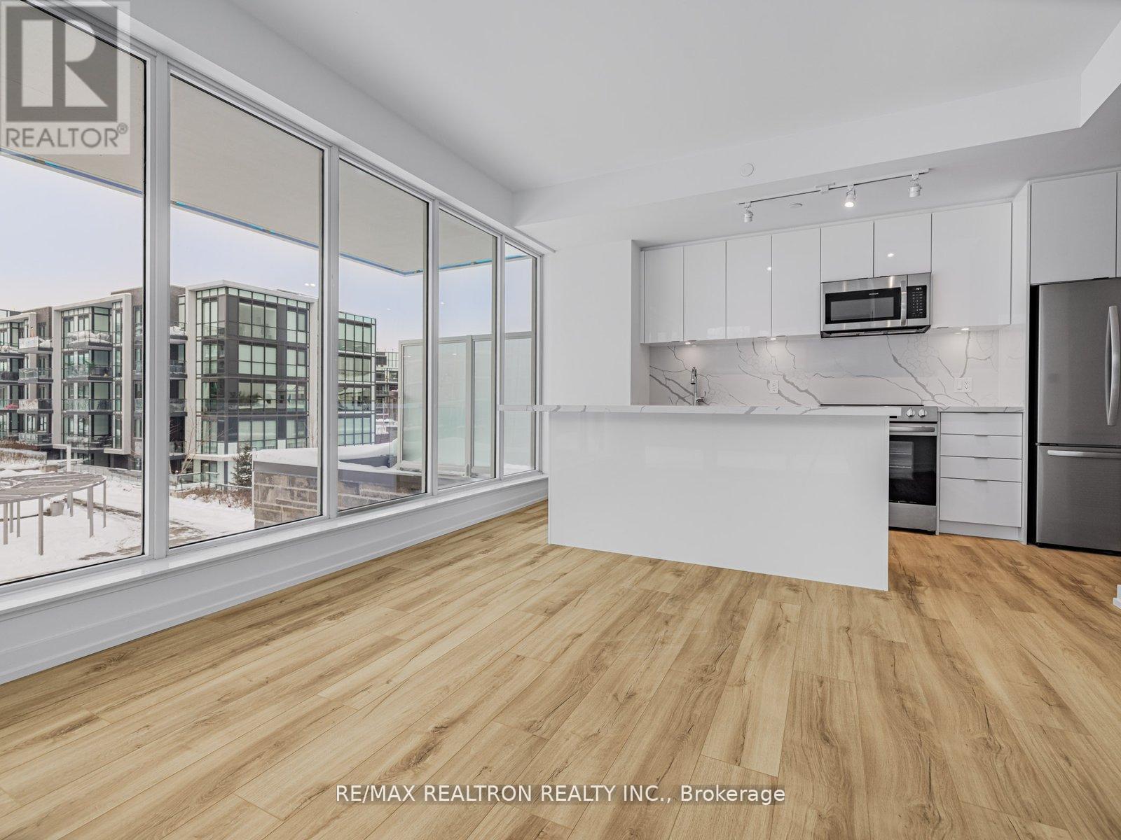 316 - 333 Sunseeker Avenue, Innisfil, Ontario  L9S 0J7 - Photo 8 - N12952168