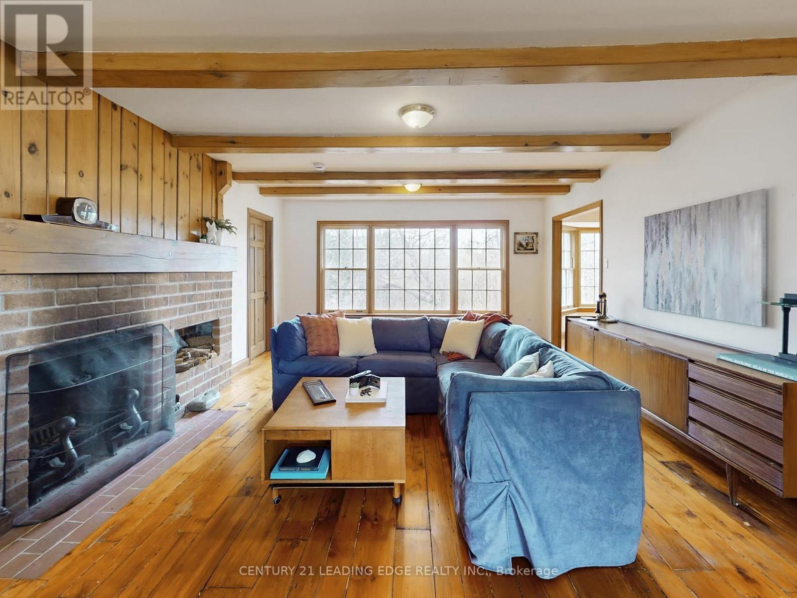 26 Church Lane, Markham, Ontario  L3T 2G5 - Photo 10 - N12952184