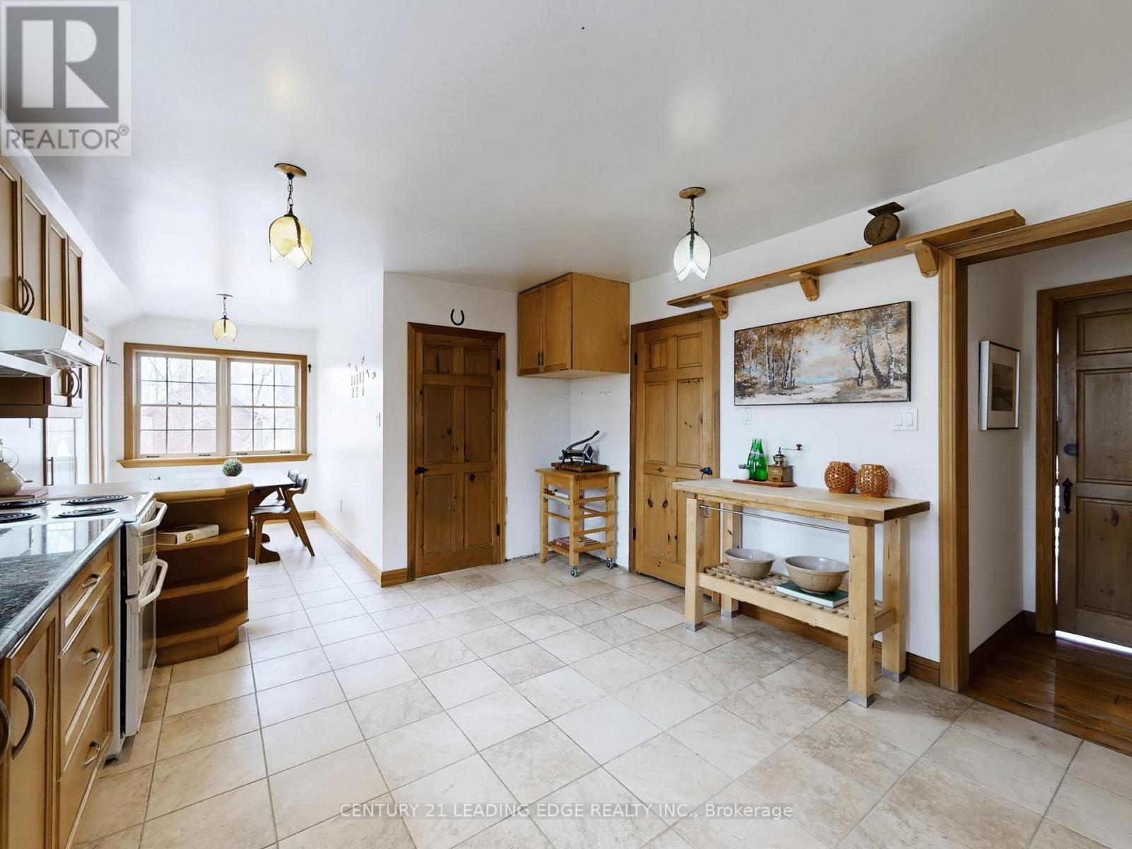 26 Church Lane, Markham, Ontario  L3T 2G5 - Photo 20 - N12952184