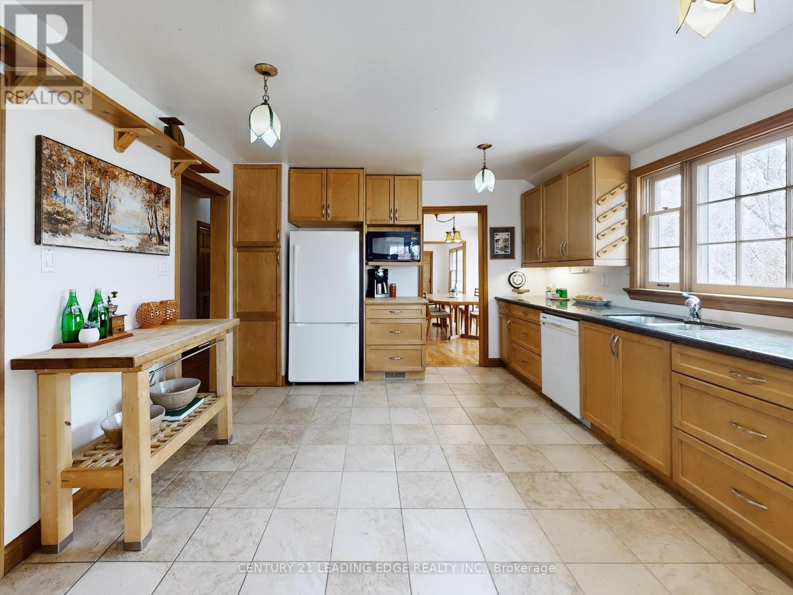 26 Church Lane, Markham, Ontario  L3T 2G5 - Photo 22 - N12952184