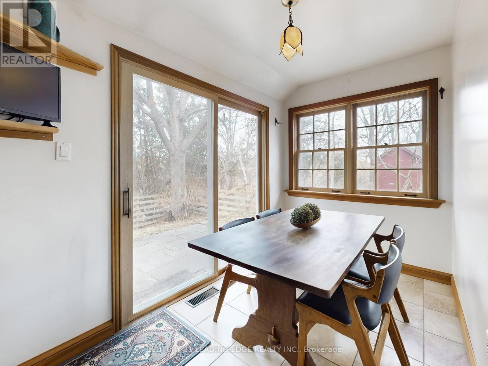 26 Church Lane, Markham, Ontario  L3T 2G5 - Photo 23 - N12952184