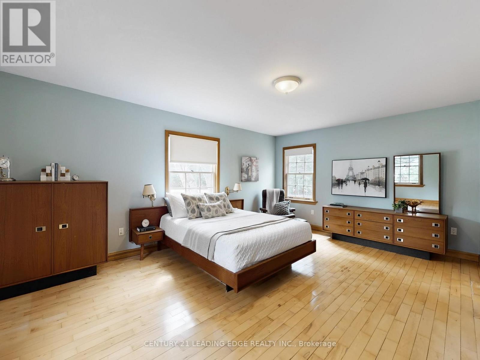 26 Church Lane, Markham, Ontario  L3T 2G5 - Photo 26 - N12952184