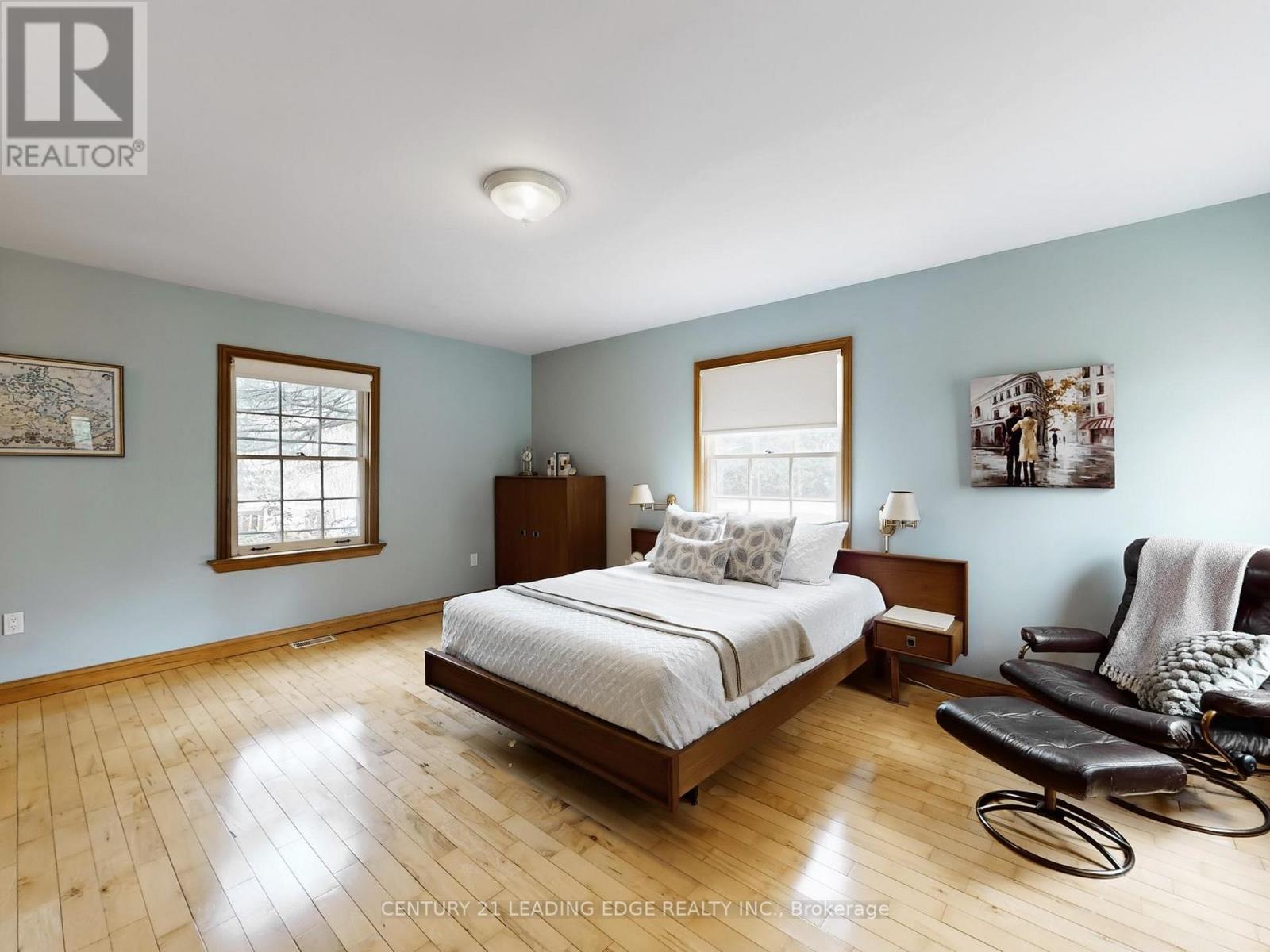 26 Church Lane, Markham, Ontario  L3T 2G5 - Photo 27 - N12952184