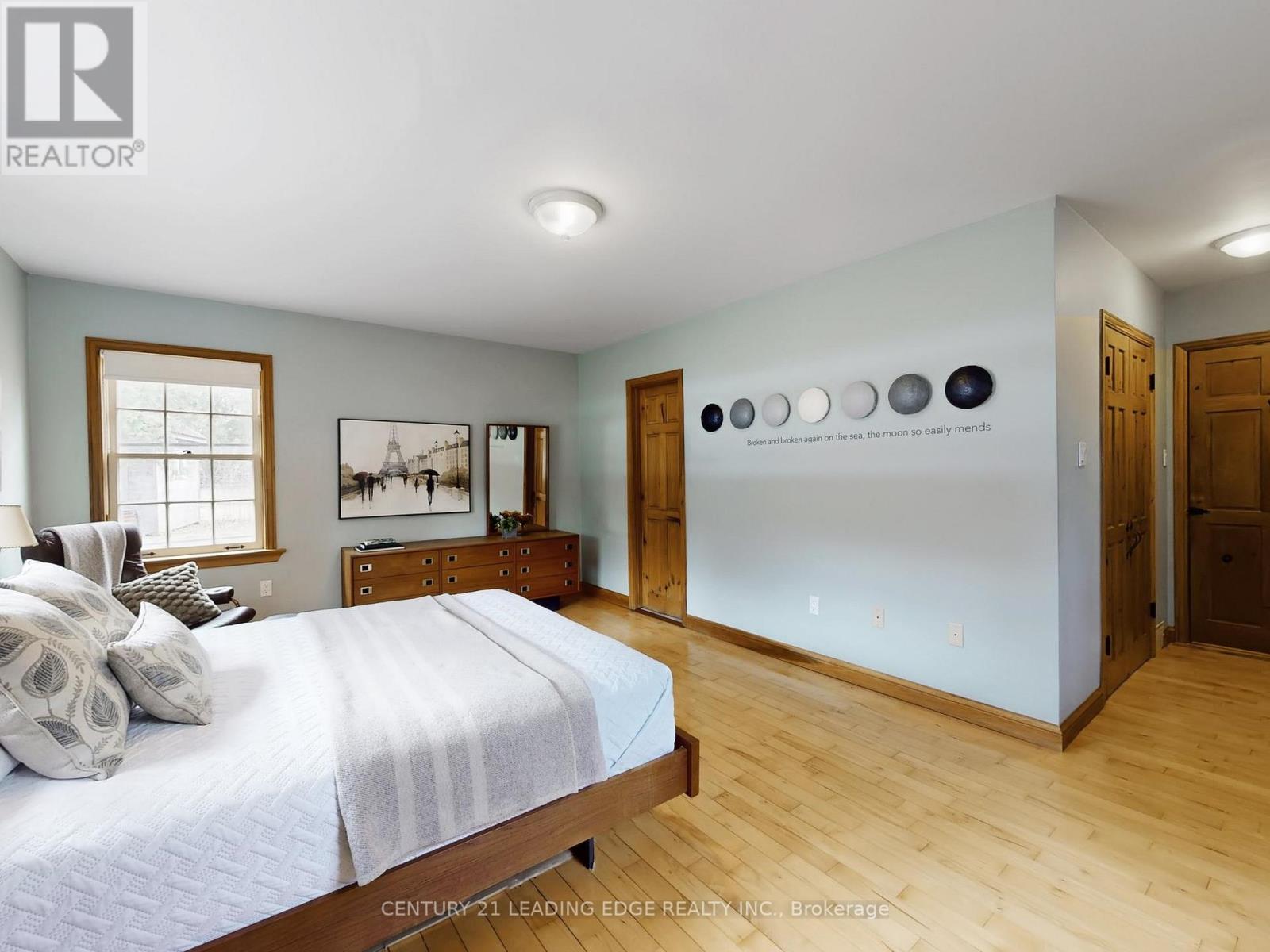 26 Church Lane, Markham, Ontario  L3T 2G5 - Photo 28 - N12952184