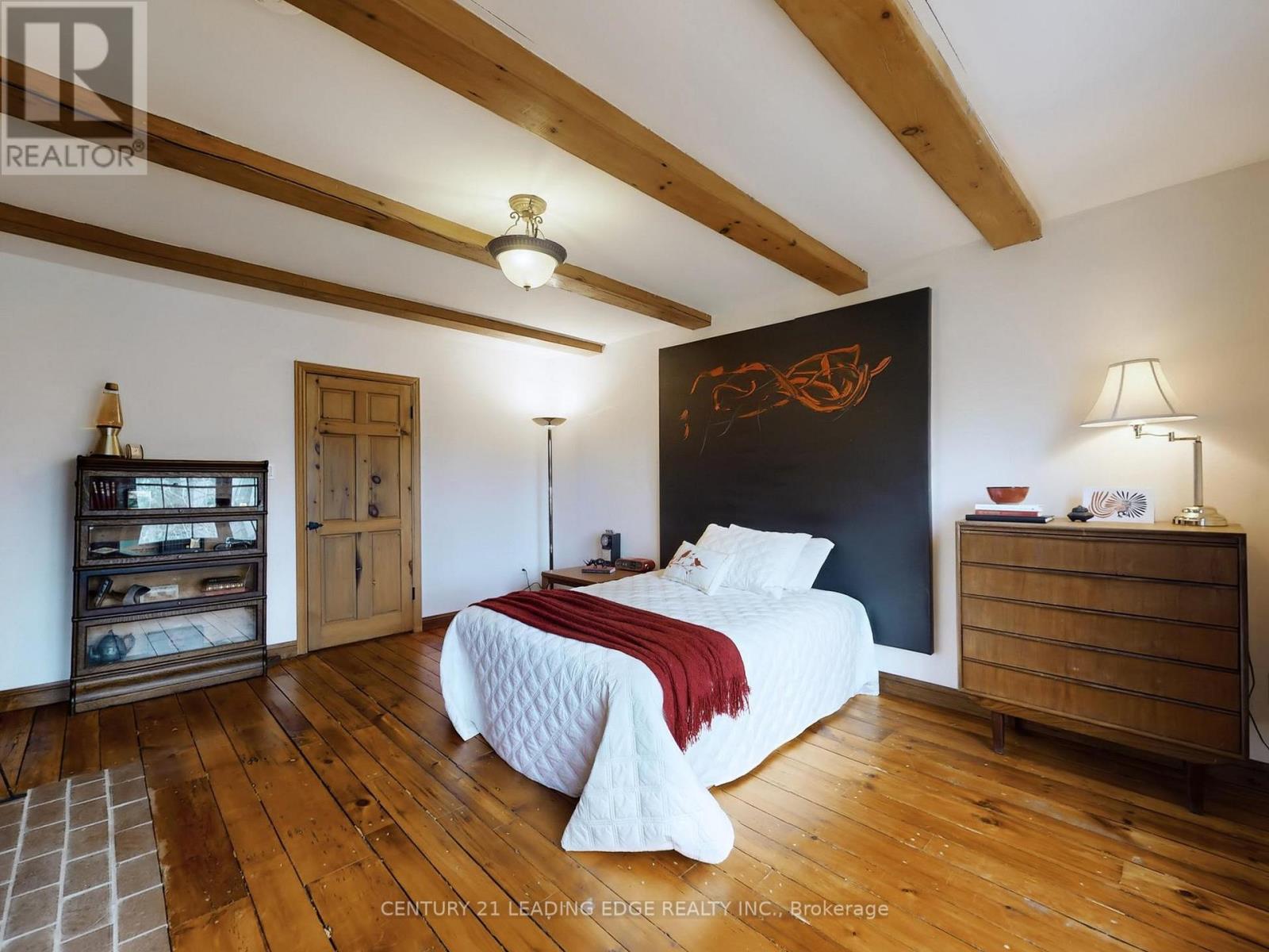 26 Church Lane, Markham, Ontario  L3T 2G5 - Photo 29 - N12952184