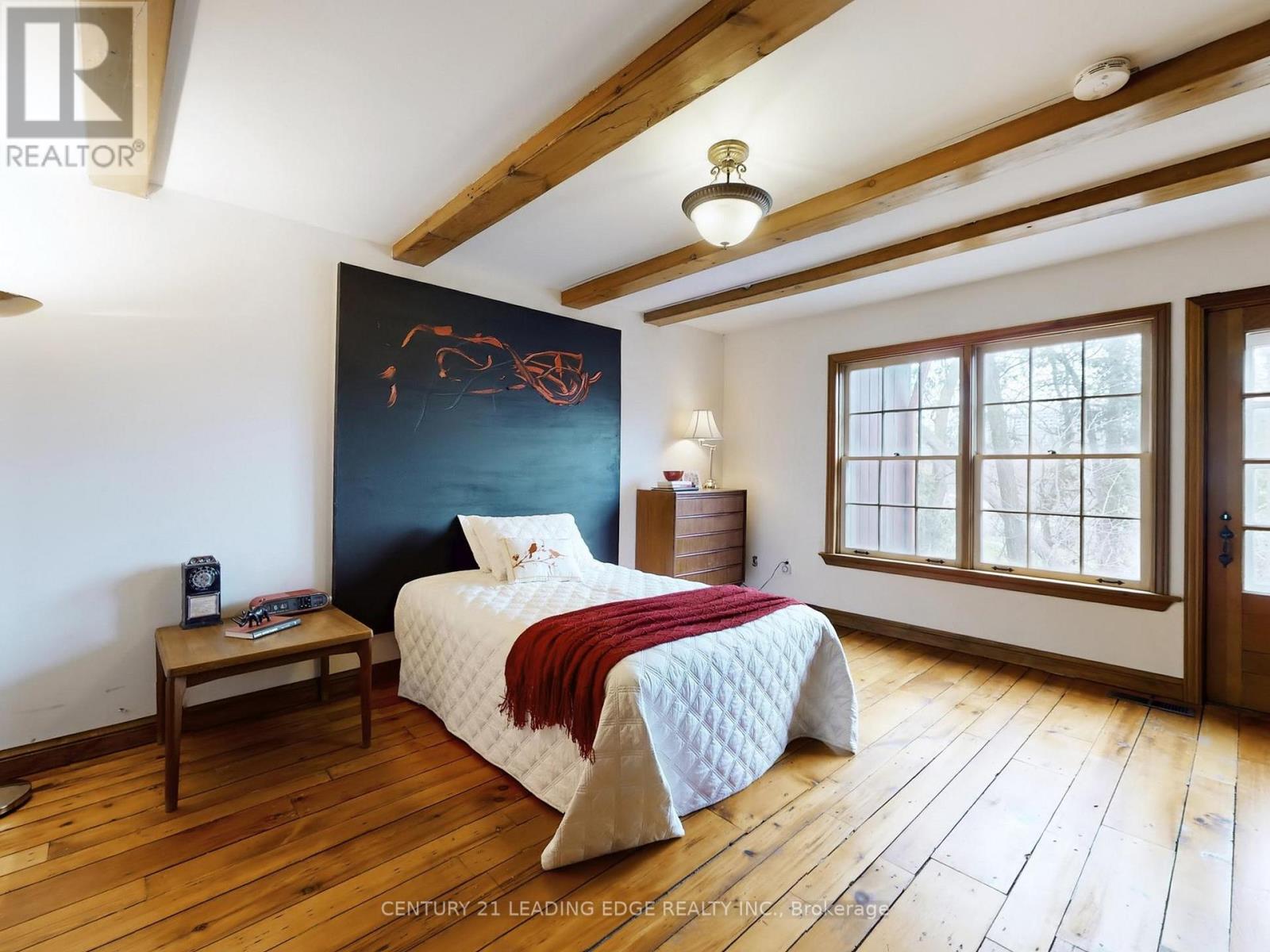 26 Church Lane, Markham, Ontario  L3T 2G5 - Photo 30 - N12952184