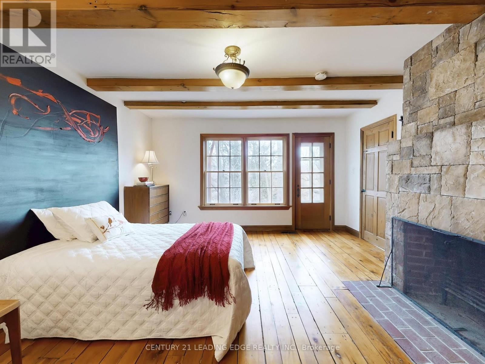 26 Church Lane, Markham, Ontario  L3T 2G5 - Photo 31 - N12952184