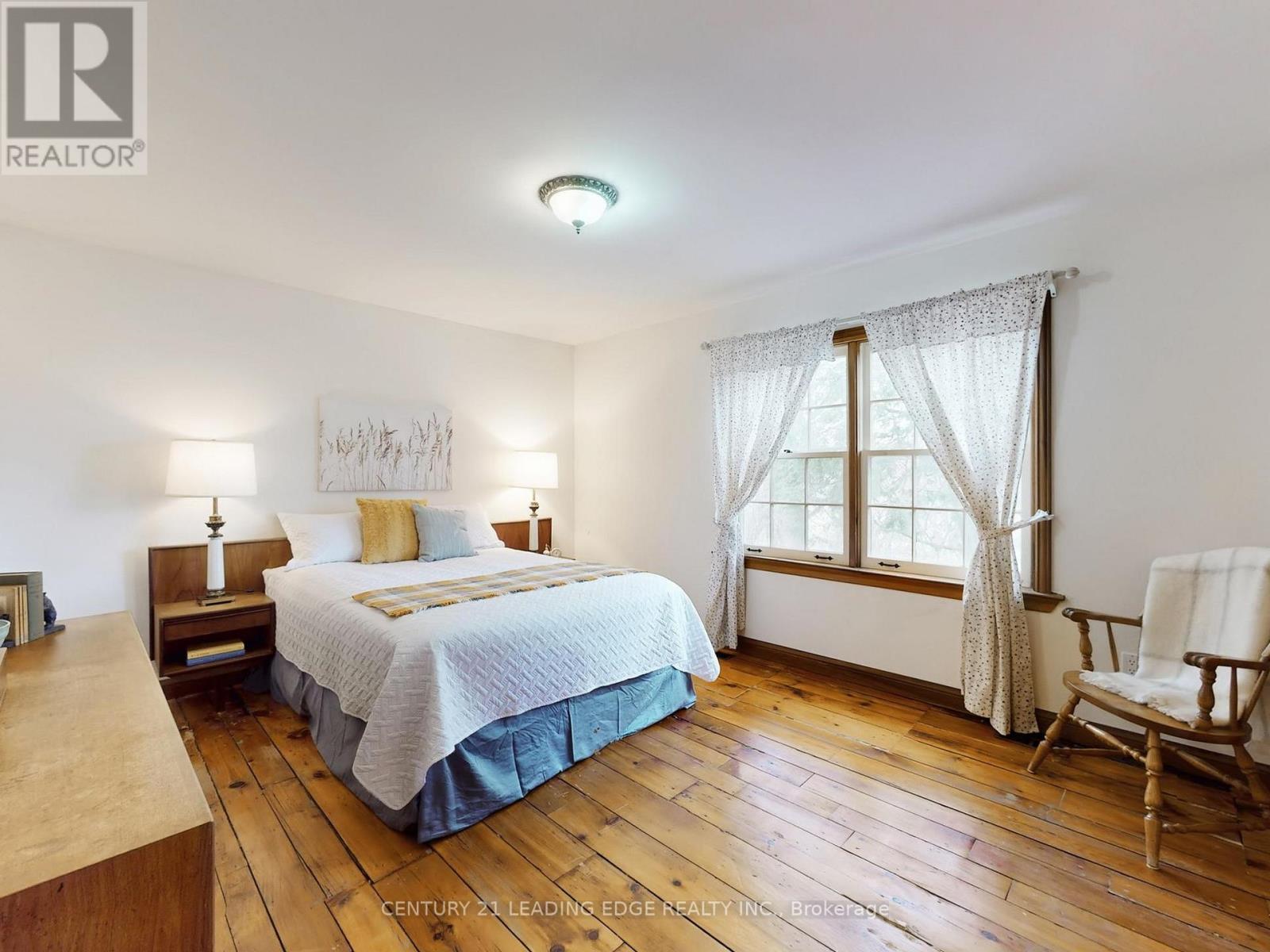 26 Church Lane, Markham, Ontario  L3T 2G5 - Photo 32 - N12952184