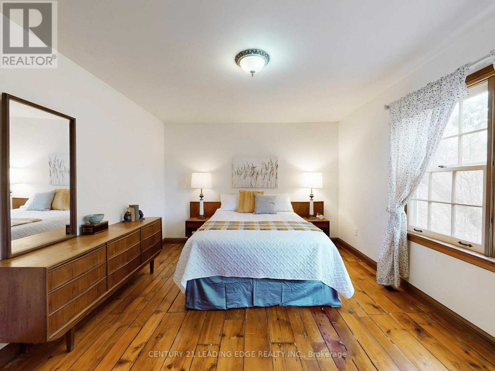 26 Church Lane, Markham, Ontario  L3T 2G5 - Photo 33 - N12952184