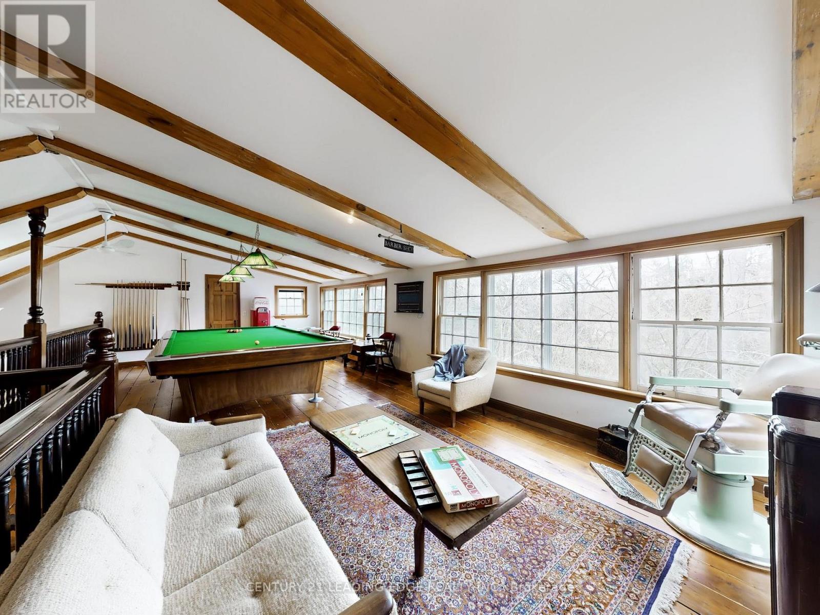 26 Church Lane, Markham, Ontario  L3T 2G5 - Photo 34 - N12952184