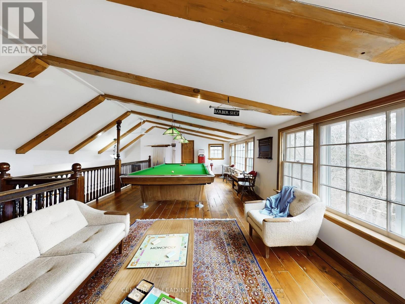 26 Church Lane, Markham, Ontario  L3T 2G5 - Photo 35 - N12952184