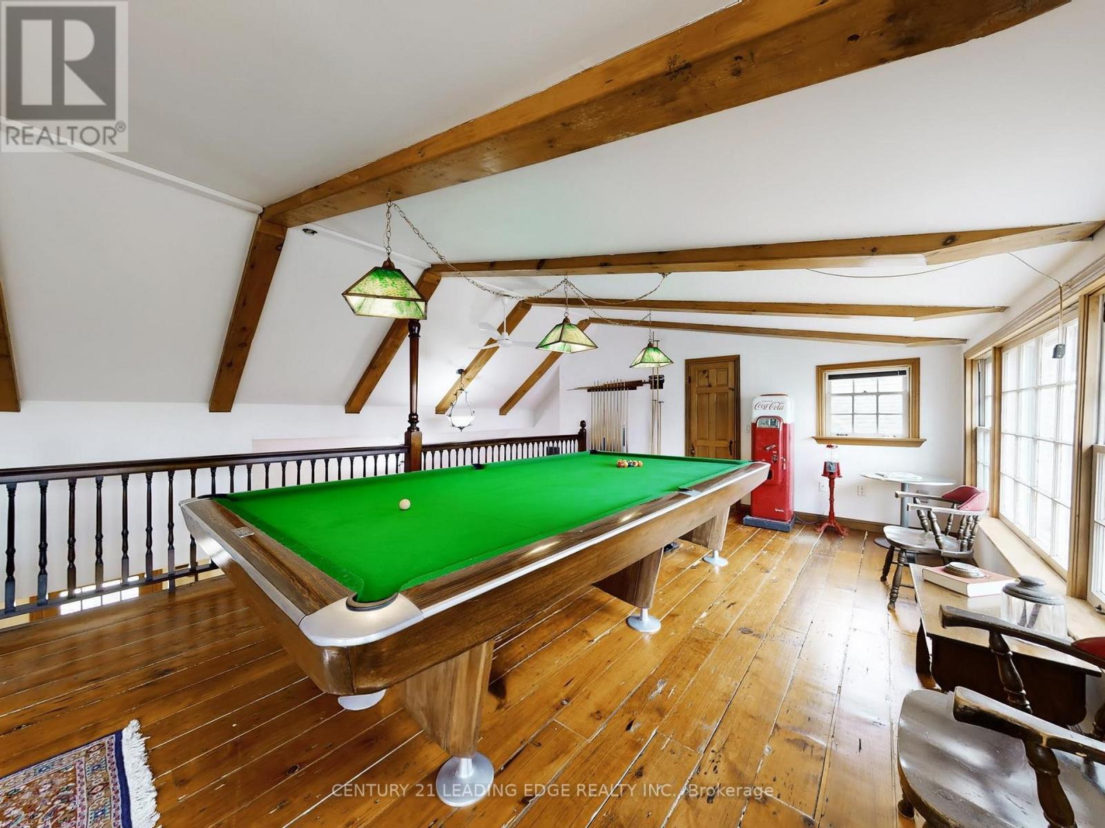 26 Church Lane, Markham, Ontario  L3T 2G5 - Photo 38 - N12952184