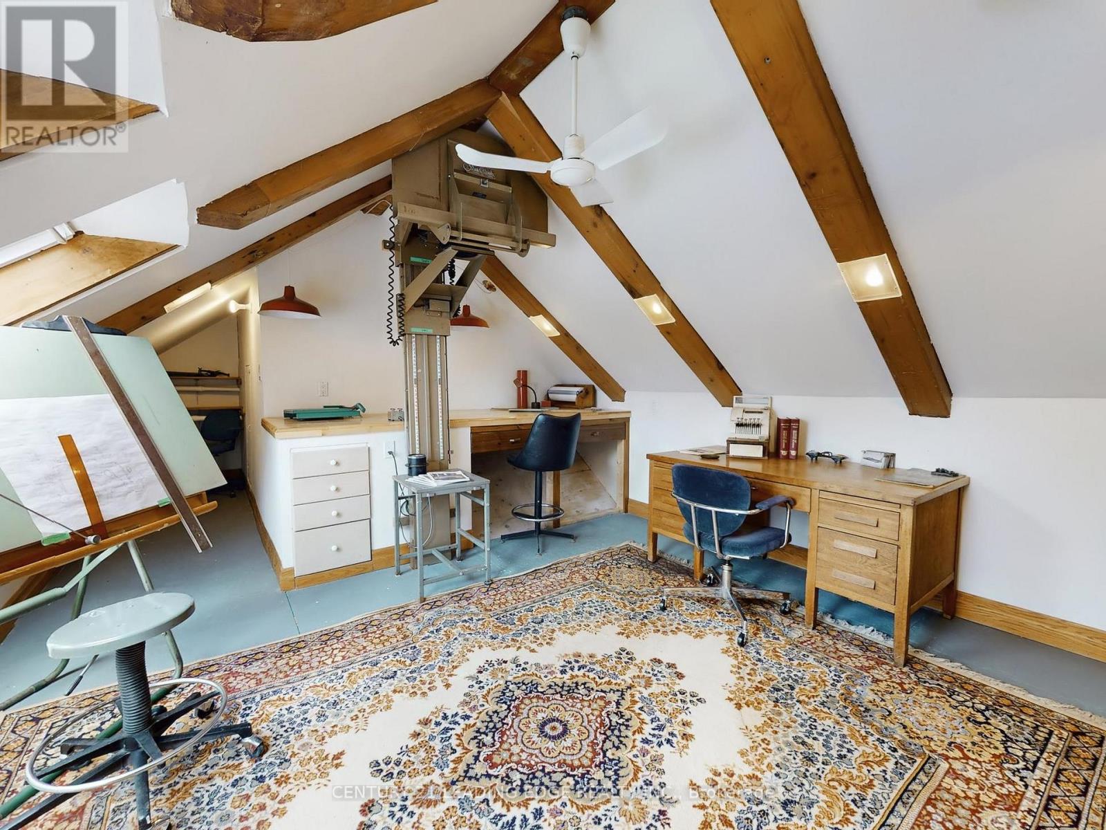 26 Church Lane, Markham, Ontario  L3T 2G5 - Photo 40 - N12952184