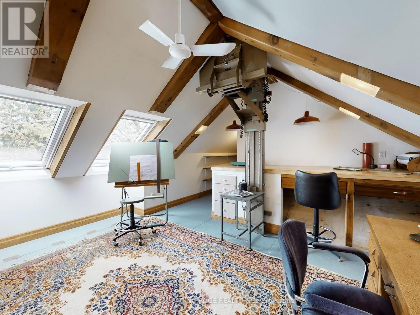 26 Church Lane, Markham, Ontario  L3T 2G5 - Photo 41 - N12952184