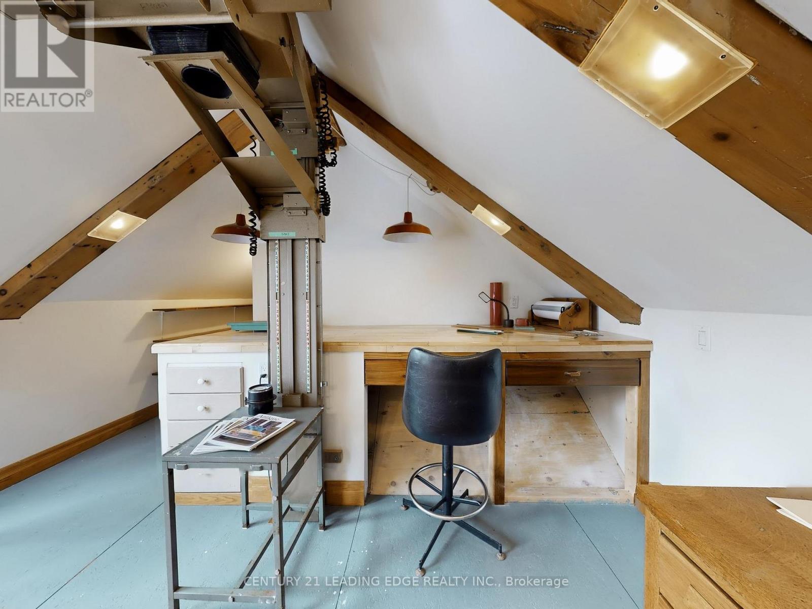 26 Church Lane, Markham, Ontario  L3T 2G5 - Photo 42 - N12952184