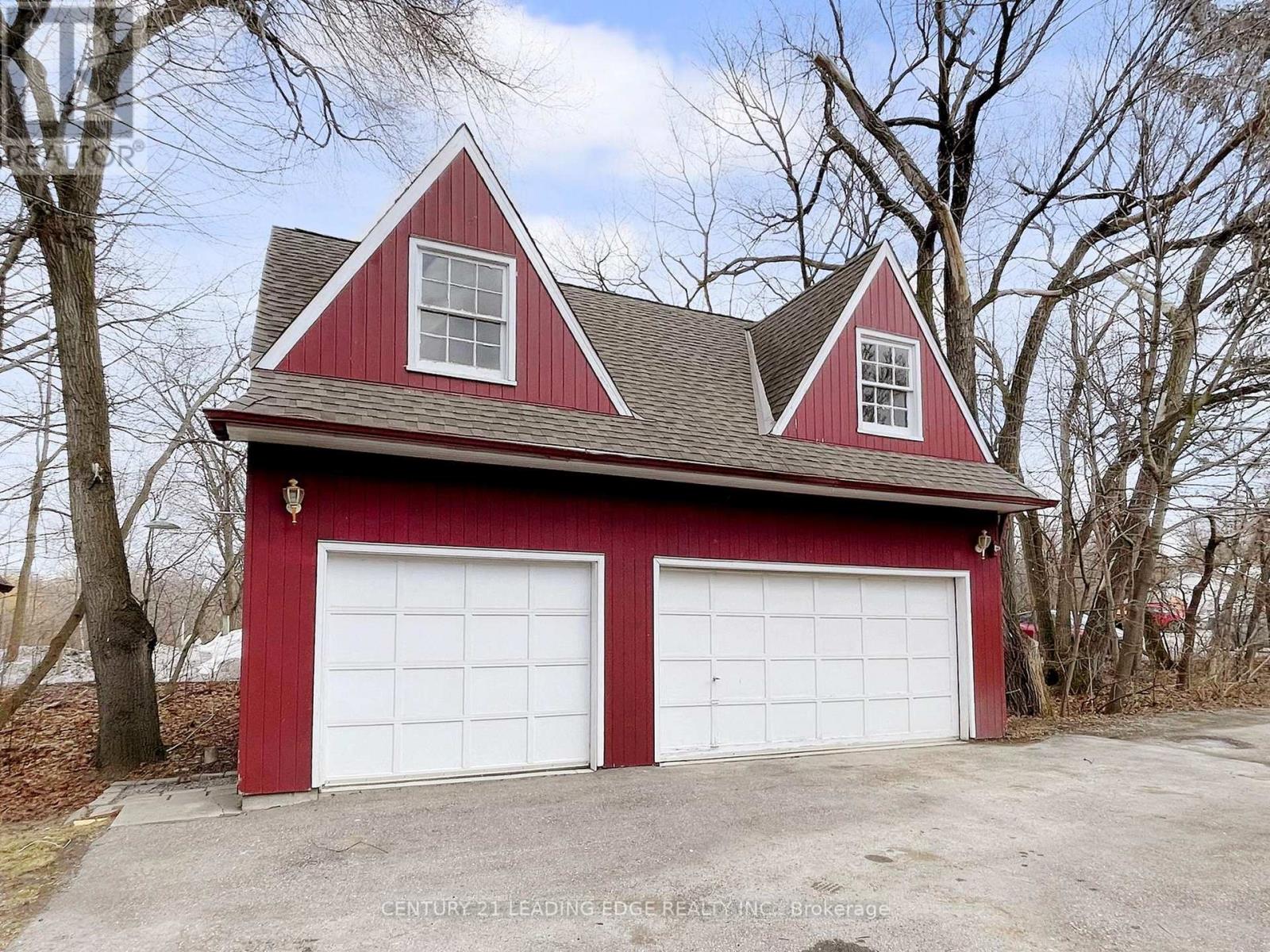 26 Church Lane, Markham, Ontario  L3T 2G5 - Photo 43 - N12952184