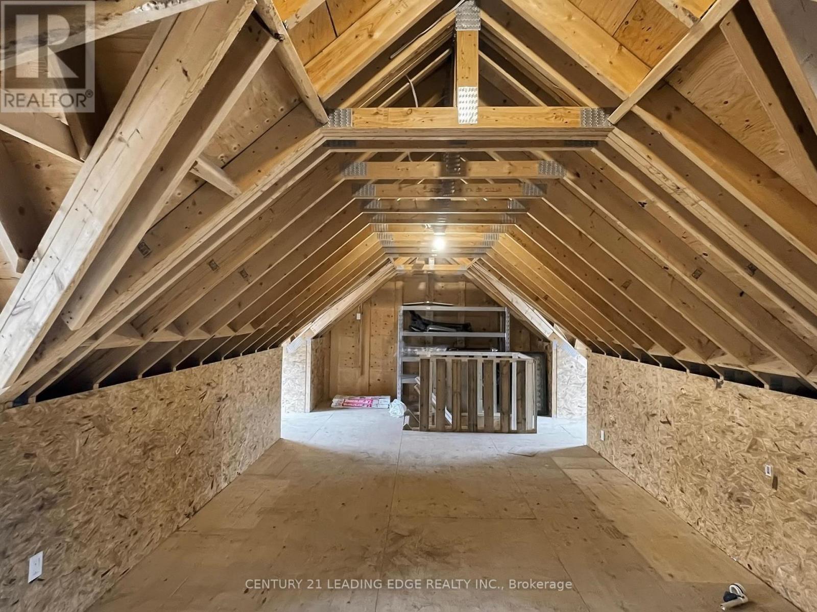 26 Church Lane, Markham, Ontario  L3T 2G5 - Photo 44 - N12952184