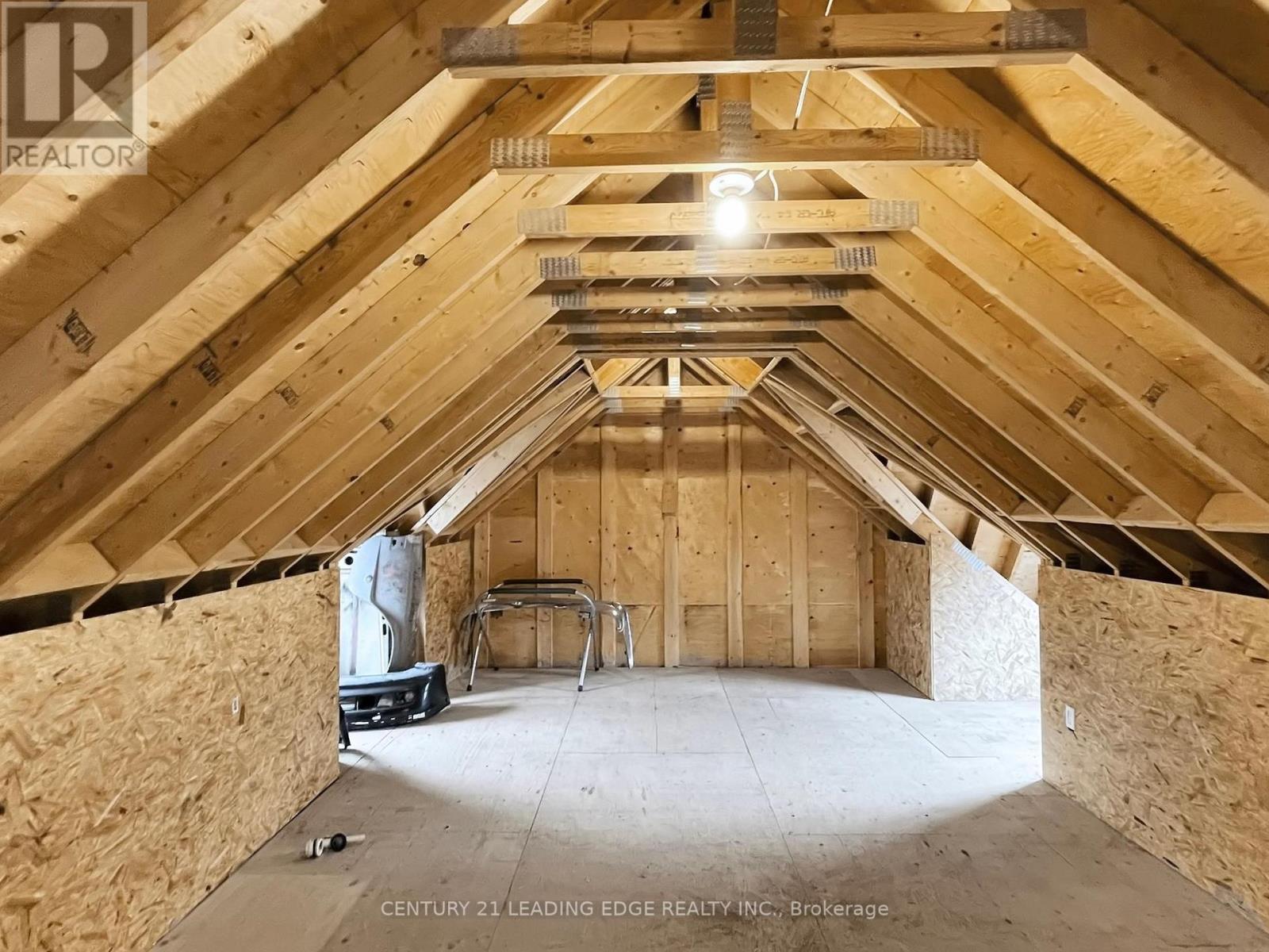 26 Church Lane, Markham, Ontario  L3T 2G5 - Photo 45 - N12952184