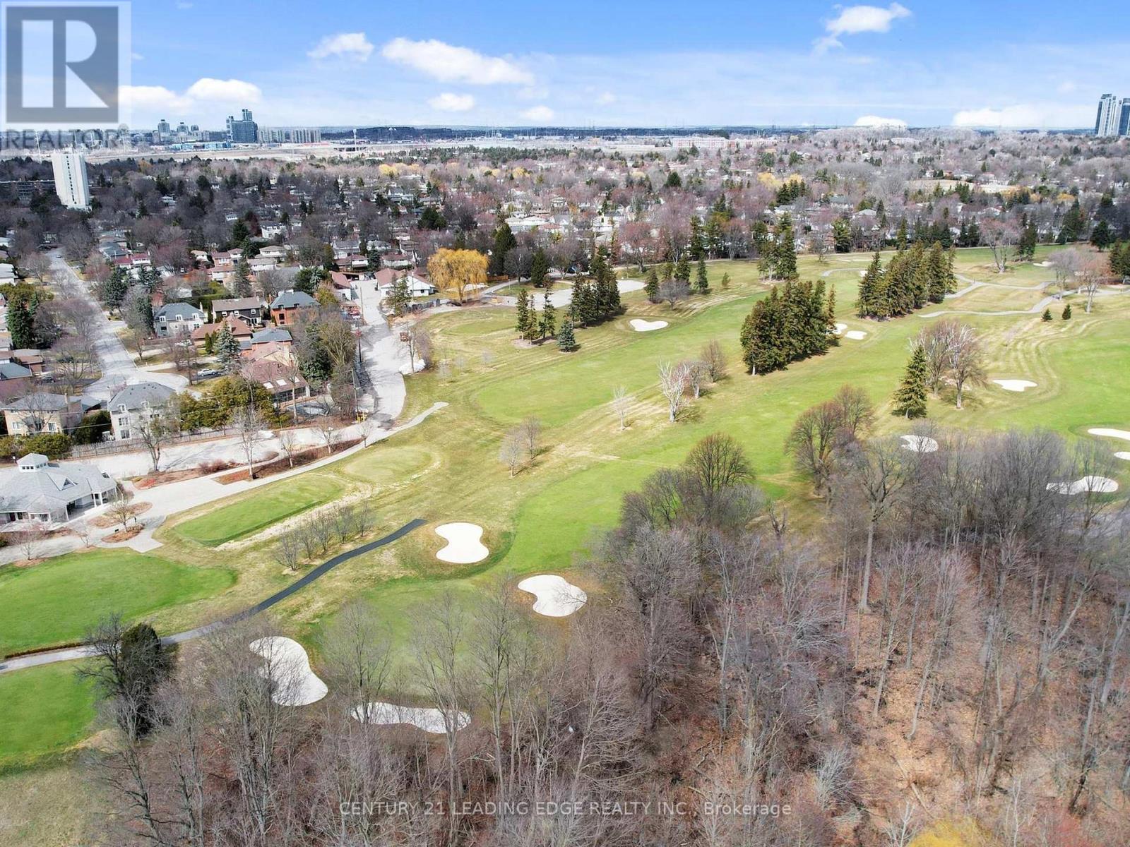 26 Church Lane, Markham, Ontario  L3T 2G5 - Photo 46 - N12952184