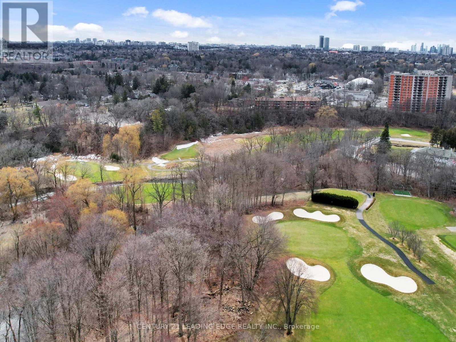 26 Church Lane, Markham, Ontario  L3T 2G5 - Photo 47 - N12952184