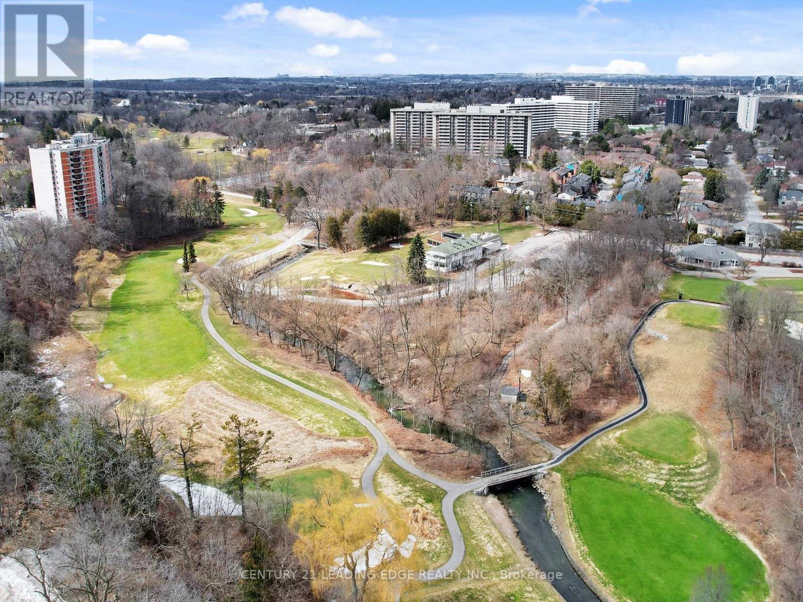 26 Church Lane, Markham, Ontario  L3T 2G5 - Photo 48 - N12952184