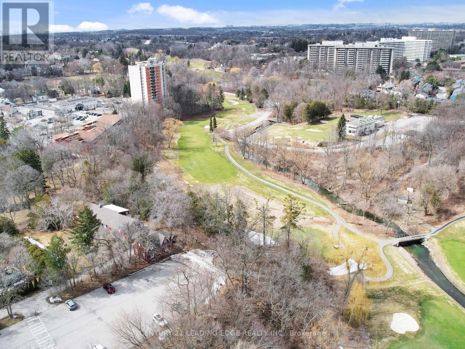 26 Church Lane, Markham, Ontario  L3T 2G5 - Photo 49 - N12952184