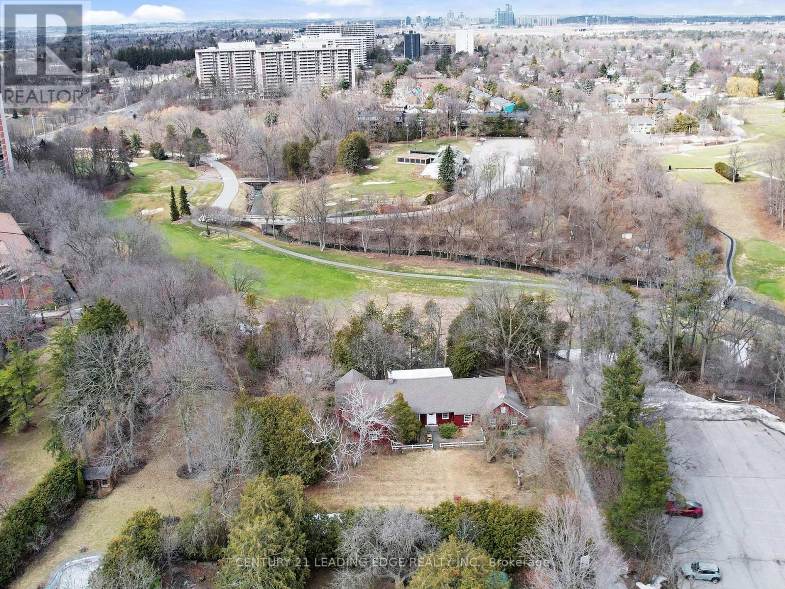 26 Church Lane, Markham, Ontario  L3T 2G5 - Photo 50 - N12952184