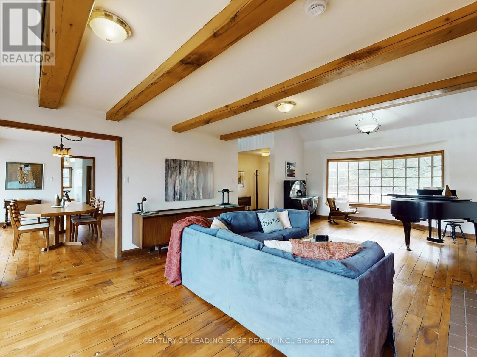 26 Church Lane, Markham, Ontario  L3T 2G5 - Photo 9 - N12952184