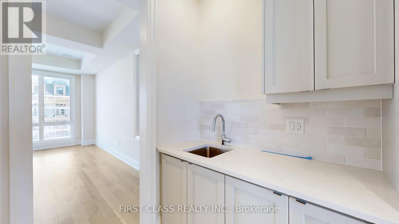 410 York Downs Boulevard, Markham, Ontario  L6C 3R4 - Photo 20 - N12952188