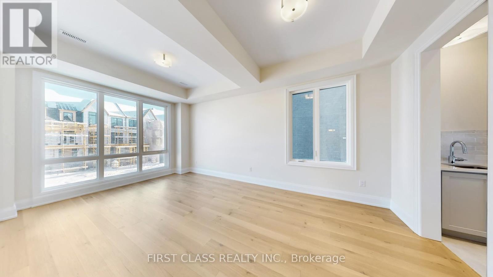 410 York Downs Boulevard, Markham, Ontario  L6C 3R4 - Photo 21 - N12952188