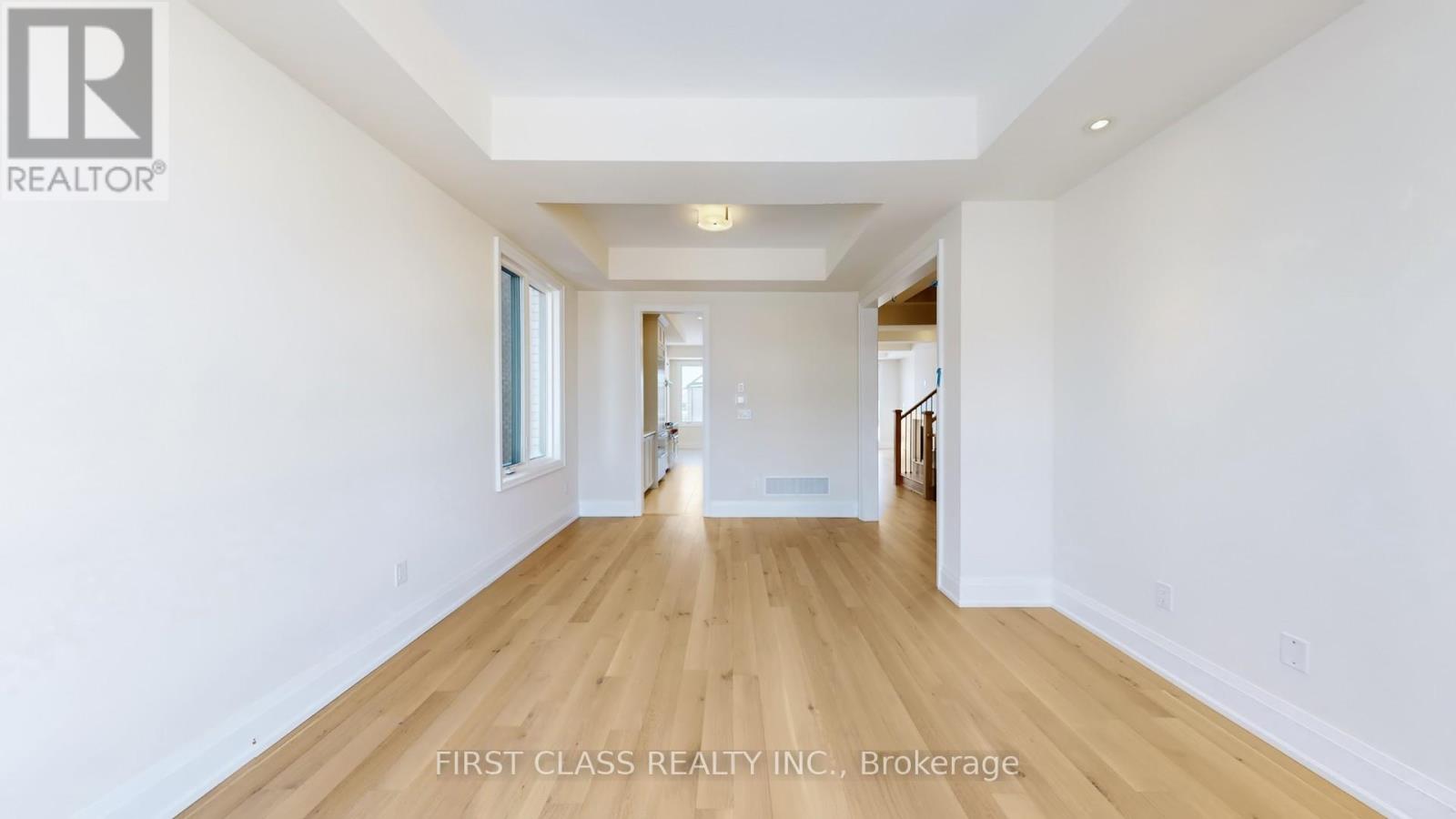 410 York Downs Boulevard, Markham, Ontario  L6C 3R4 - Photo 24 - N12952188