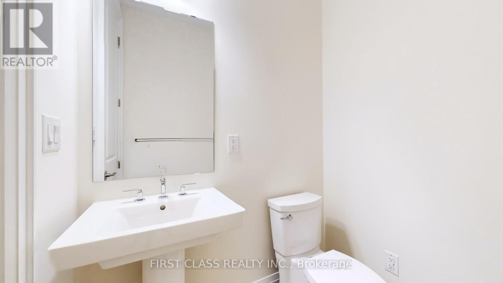 410 York Downs Boulevard, Markham, Ontario  L6C 3R4 - Photo 27 - N12952188