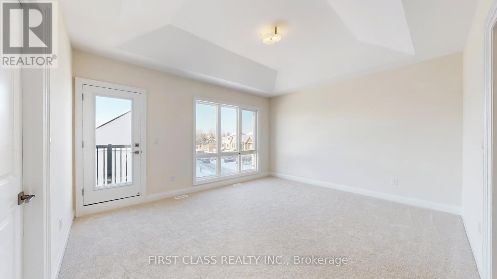 410 York Downs Boulevard, Markham, Ontario  L6C 3R4 - Photo 28 - N12952188