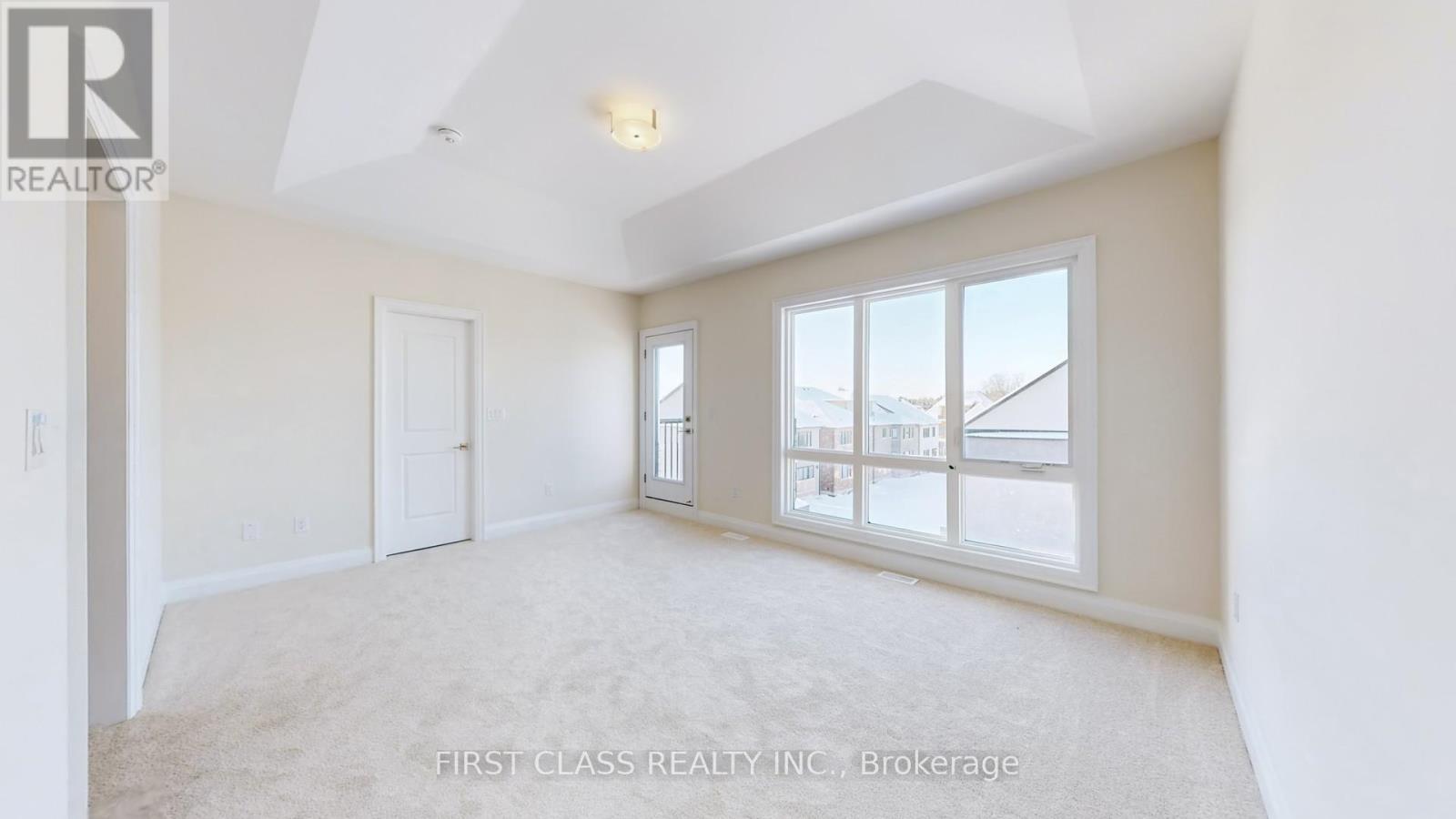410 York Downs Boulevard, Markham, Ontario  L6C 3R4 - Photo 29 - N12952188