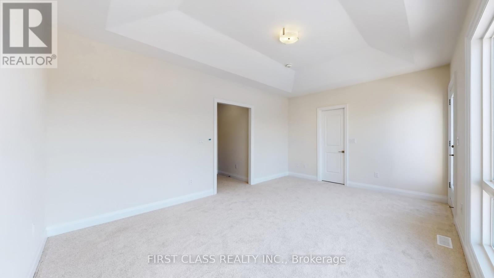 410 York Downs Boulevard, Markham, Ontario  L6C 3R4 - Photo 30 - N12952188