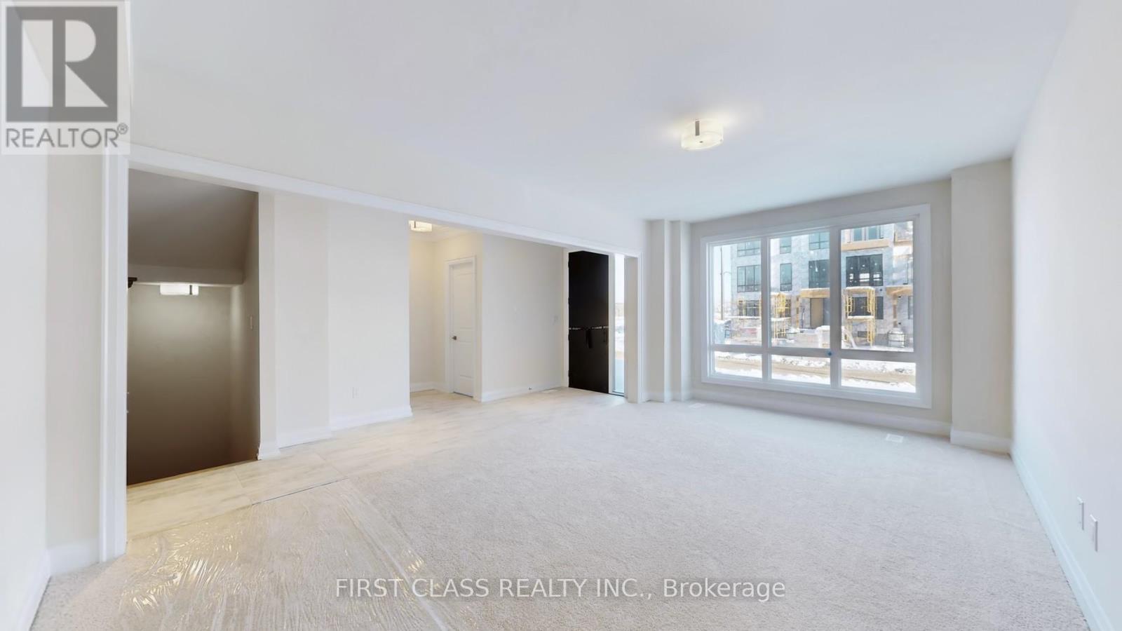 410 York Downs Boulevard, Markham, Ontario  L6C 3R4 - Photo 7 - N12952188