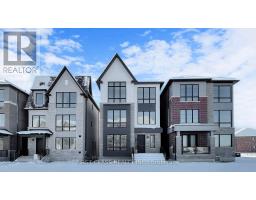 410 YORK DOWNS BOULEVARD, Markham, Ontario