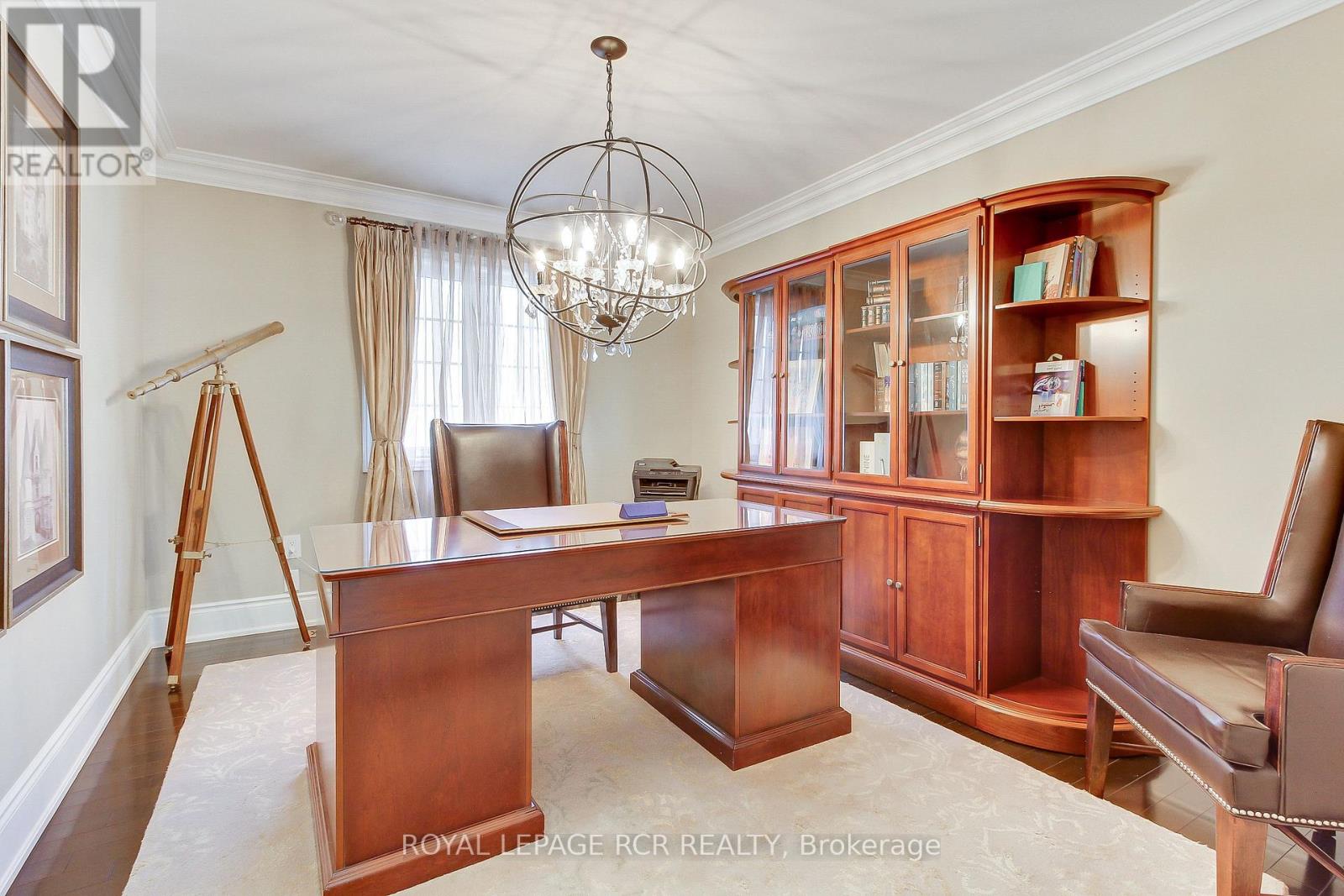 646 Brooker Ridge, Newmarket, Ontario  L3X 1V7 - Photo 22 - N12952190