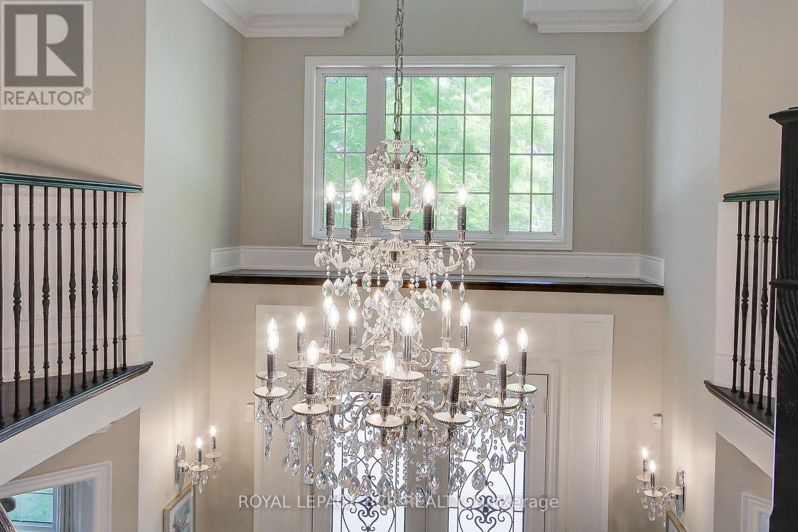 646 Brooker Ridge, Newmarket, Ontario  L3X 1V7 - Photo 27 - N12952190