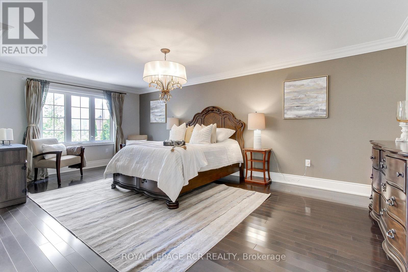 646 Brooker Ridge, Newmarket, Ontario  L3X 1V7 - Photo 28 - N12952190